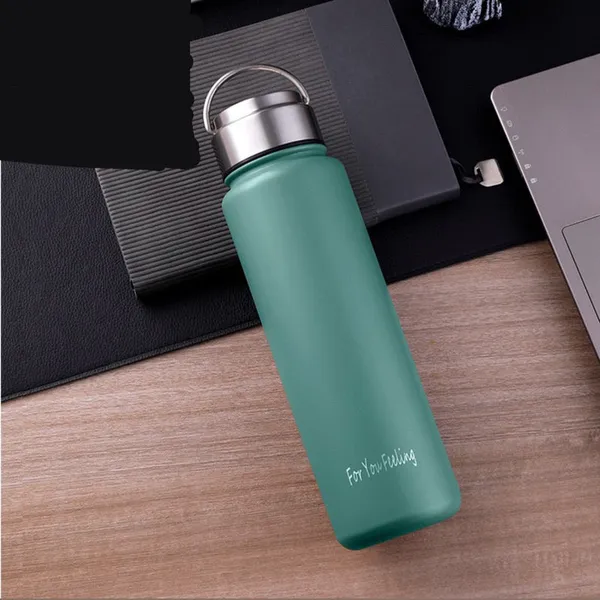 Standard_Stainless_Steel_Water_Bottle__Default_Title